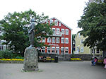 CIMG8755.jpg