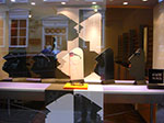 CIMG8756.jpg