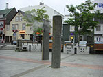 CIMG8758.jpg