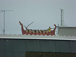 CIMG8760.jpg