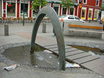 CIMG8761.jpg