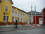 CIMG8762.jpg