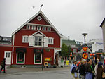 CIMG8763.jpg