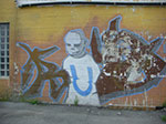 CIMG8766.jpg