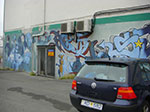 CIMG8767.jpg