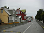 CIMG8791.jpg