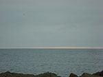 CIMG8801.jpg
