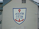 CIMG8804.jpg