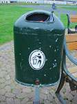 CIMG8807.jpg