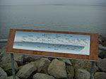 CIMG8808.jpg