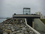 CIMG8809.jpg