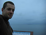 CIMG8812.jpg