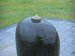 CIMG8823.jpg