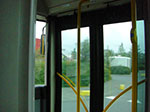CIMG8826.jpg