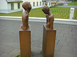 CIMG8828.jpg