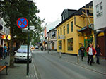 CIMG8832.jpg