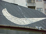 CIMG8833.jpg