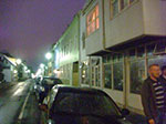 CIMG8852.jpg