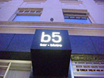 CIMG8859.jpg