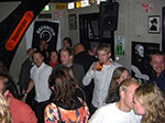CIMG8872.jpg
