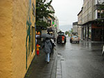 CIMG8880.jpg