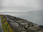 CIMG8885.jpg