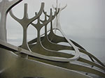 CIMG8888.jpg