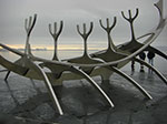 CIMG8891.jpg