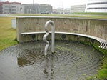 CIMG8898.jpg