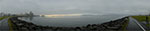 CIMG8899-pan.jpg