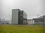 CIMG8918.jpg