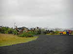 CIMG8958.jpg