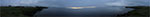 CIMG8977-pan.jpg