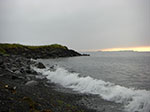 CIMG9016.jpg