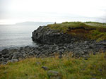 CIMG9027.jpg