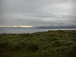 CIMG9028.jpg