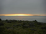 CIMG9036.jpg