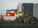 CIMG9046.jpg