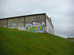 CIMG9047.jpg