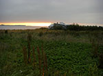 CIMG9057.jpg