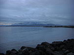 CIMG9067.jpg