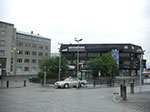 CIMG9084.jpg