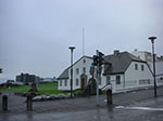 CIMG9085.jpg