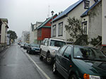 CIMG9087.jpg