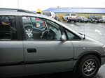 CIMG9089.jpg