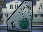 CIMG9097.jpg