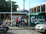 CIMG9100.jpg