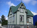 CIMG9104.jpg