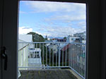 CIMG9107.jpg