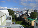 CIMG9110.jpg